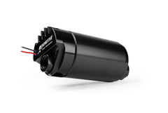Aeromotive Fuel System 11192 VSC Brushless Spur Gear 5.0 In-Line Fuel Pump