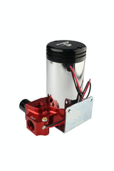 Aeromotive Fuel System 11202 A2000 Drag Race Carbureted Fuel Pump