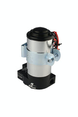Aeromotive Fuel System 11211 Aeromotive Marine Pump 14-psi, 3/8 NPT ports