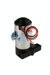 Aeromotive Fuel System 11211 Aeromotive Marine Pump 14-psi, 3/8 NPT ports
