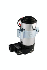 Aeromotive Fuel System 11211 Aeromotive Marine Pump 14-psi, 3/8 NPT ports