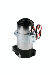 Aeromotive Fuel System 11212 Aeromotive Marine Pump 7-psi, 3/8 NPT ports