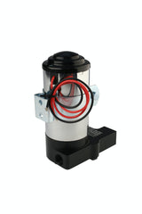 Aeromotive Fuel System 11212 Aeromotive Marine Pump 7-psi, 3/8 NPT ports
