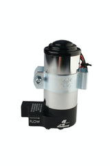 Aeromotive Fuel System 11212 Aeromotive Marine Pump 7-psi, 3/8 NPT ports