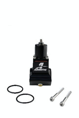 Aeromotive Fuel System 11217 A3000 Line-Pressure Regulator Only