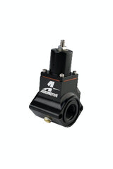 Aeromotive Fuel System 11217 A3000 Line-Pressure Regulator Only