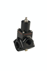 Aeromotive Fuel System 11217 A3000 Line-Pressure Regulator Only