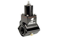 Aeromotive Fuel System 11217 A3000 Line-Pressure Regulator Only