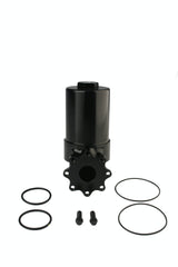 Aeromotive Fuel System 11218 A3000 Pre-Filter Only