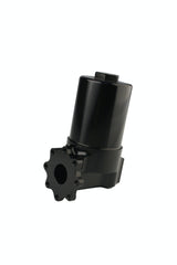 Aeromotive Fuel System 11218 A3000 Pre-Filter Only