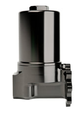 Aeromotive Fuel System 11218 A3000 Pre-Filter Only