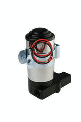 Aeromotive Fuel System 11219 Aeromotive Street pump 7-psi, AN-08 Ports