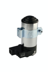 Aeromotive Fuel System 11219 Aeromotive Street pump 7-psi, AN-08 Ports