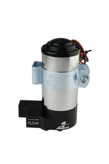 Aeromotive Fuel System 11219 Aeromotive Street pump 7-psi, AN-08 Ports