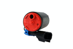 Aeromotive Fuel System 11541 340 Series Stealth In-Tank Fuel Pump, offset inlet