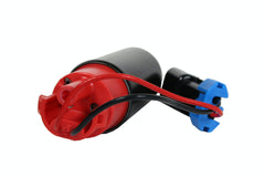 Aeromotive Fuel System 11565 325 lph Fuel Pump