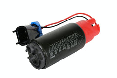 Aeromotive Fuel System 11565 325 lph Fuel Pump