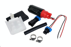 Aeromotive Fuel System 11565 325 lph Fuel Pump