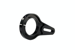 Aeromotive Fuel System 11704 Straight Bracket, Belt Drive Pump