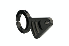 Aeromotive Fuel System 11705 Bracket, Belt Drive Pump