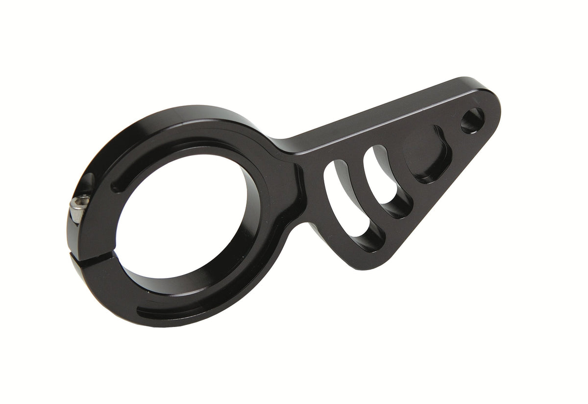 Aeromotive Fuel System 11705 Bracket, Belt Drive Pump