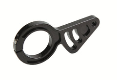 Aeromotive Fuel System 11705 Bracket, Belt Drive Pump
