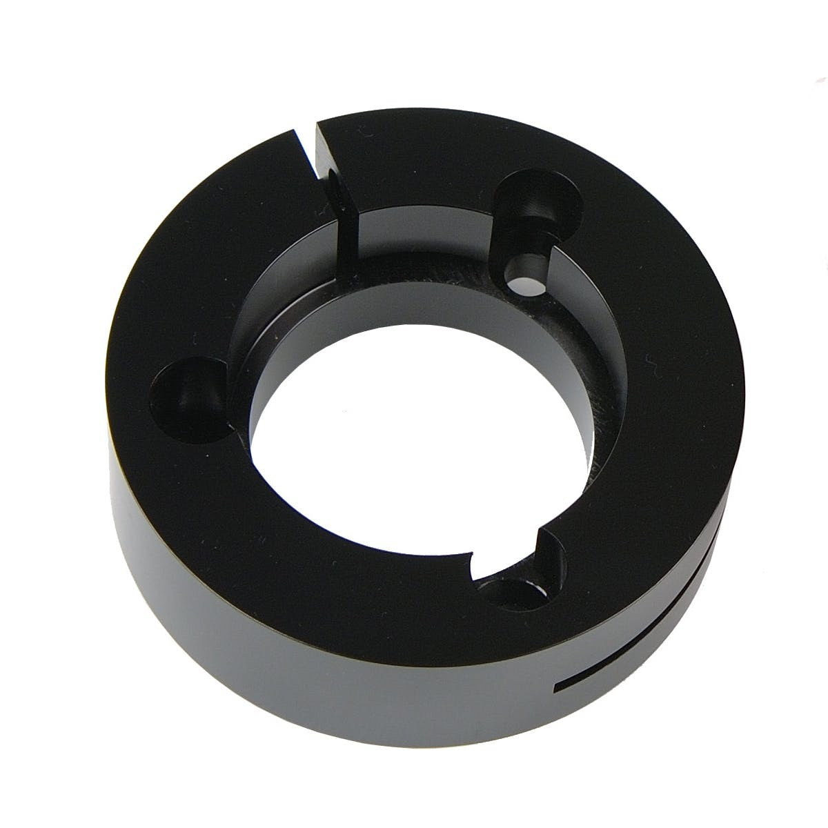 Aeromotive Fuel System 11709 Mount, Hex Drive Pump