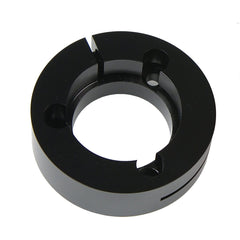 Aeromotive Fuel System 11709 Mount, Hex Drive Pump