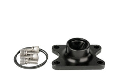 Aeromotive Fuel System 11733 Outlet, Spur Gear Pump, AN-10 Port