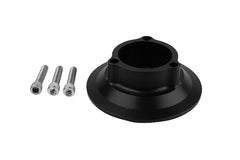 Aeromotive Fuel System 11735 Adapter
