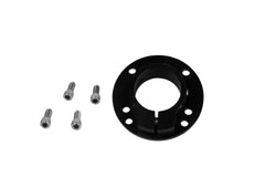 Aeromotive Fuel System 11736 Adapter