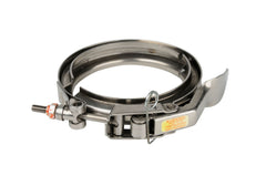 Aeromotive Fuel System 11737 Mounting Clamp