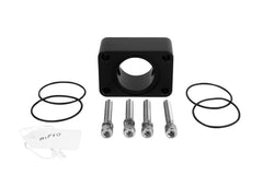 Aeromotive Fuel System 11739 Distribution Block