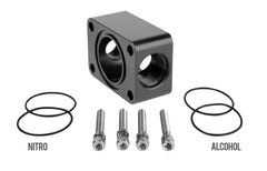 Aeromotive Fuel System 11740 Distribution Block