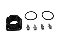 Aeromotive Fuel System 11746 11115 AN-12 Female Port Adapter (111-1507-0) (11115/11117)