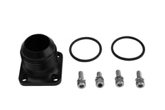 Aeromotive Fuel System 11747 11115 AN-16 Male Adapter (111-1509-0) (11115/11117)