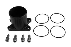 Aeromotive Fuel System 11749 Adapter, Inlet, Pump, 1-3/4 inch
