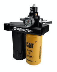 Aeromotive Fuel System 11802 Universal Lift Pump Only