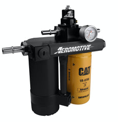 Aeromotive Fuel System 11802 Universal Lift Pump Only