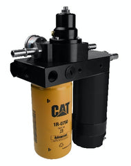 Aeromotive Fuel System 11806 Diesel Eliminator Lift Pump