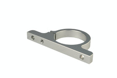 Aeromotive Fuel System 12305 Bracket, For 12301 and 12304 Fuel Filters