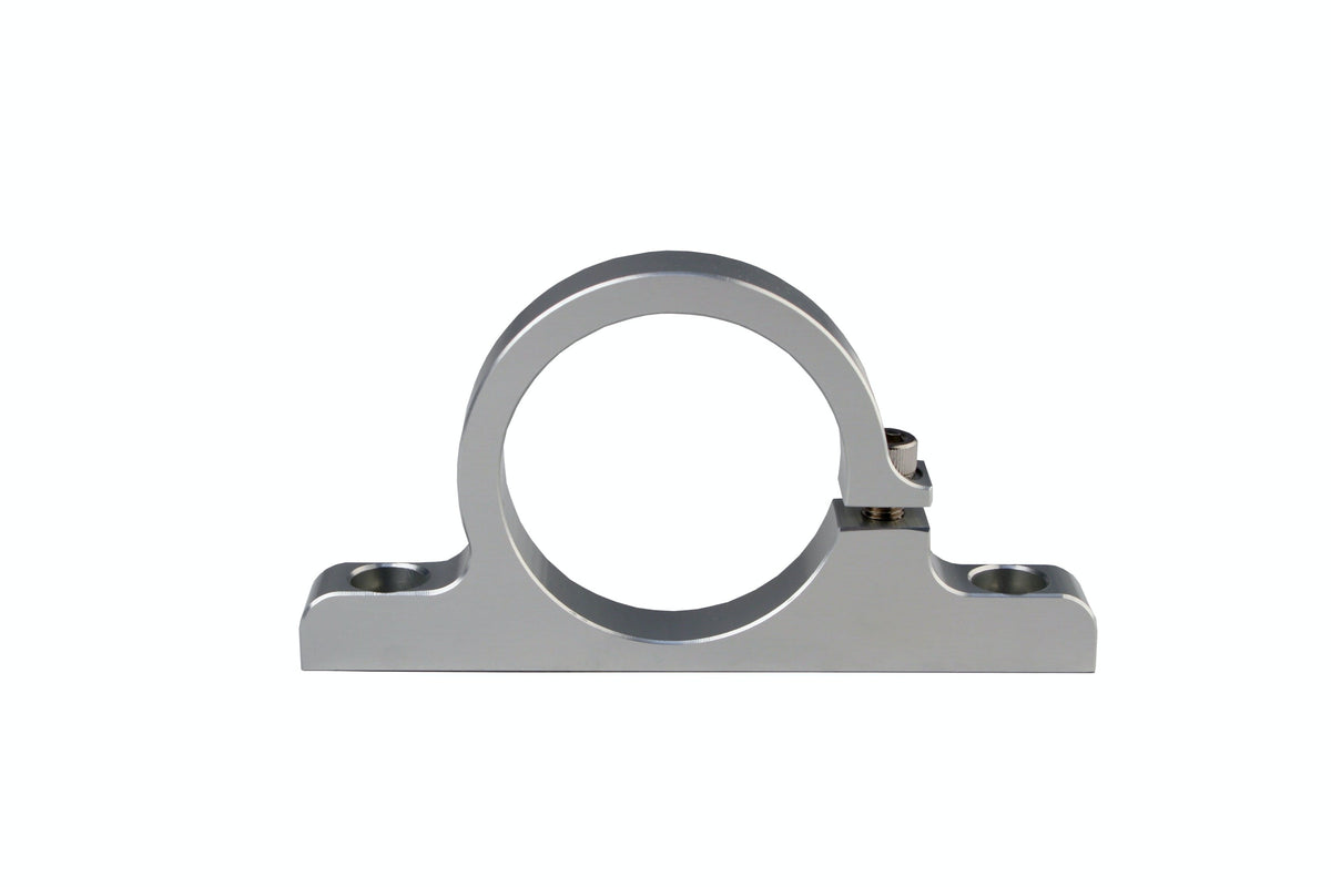 Aeromotive Fuel System 12305 Bracket, For 12301 and 12304 Fuel Filters