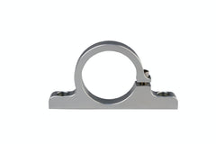 Aeromotive Fuel System 12305 Bracket, For 12301 and 12304 Fuel Filters