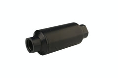 Aeromotive Fuel System 12306 Marine 10-Micron AN-10 Fuel Filter