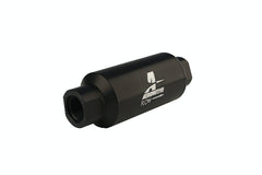 Aeromotive Fuel System 12307 Marine 100-Micron AN-10 Fuel Filter