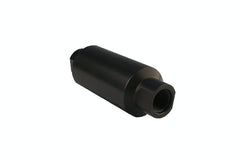 Aeromotive Fuel System 12307 Marine 100-Micron AN-10 Fuel Filter