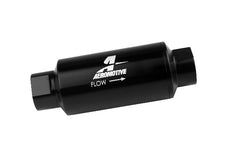 Aeromotive Fuel System 12330 Filter