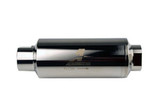 Aeromotive Fuel System 12339 Filter