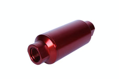 Aeromotive Fuel System 12340 Filter
