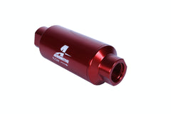 Aeromotive Fuel System 12340 Filter